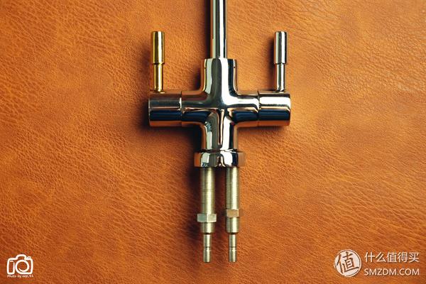 沁园净水器ru-185jro反渗透,用生命在喝水