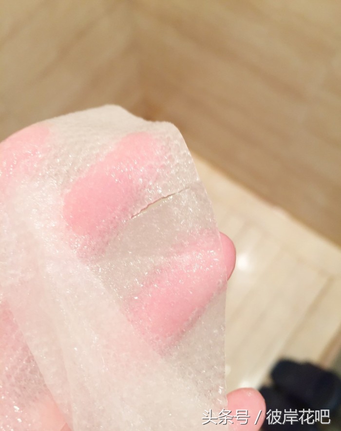 肌美精的面膜好吗,肌美精面膜哪一款好用