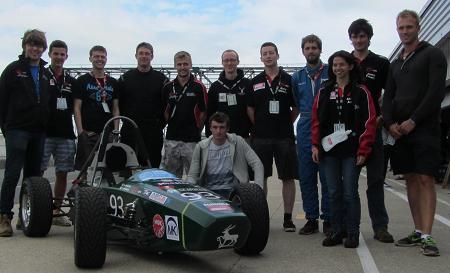 萨里大学生留学条件,英国留学萨里大学