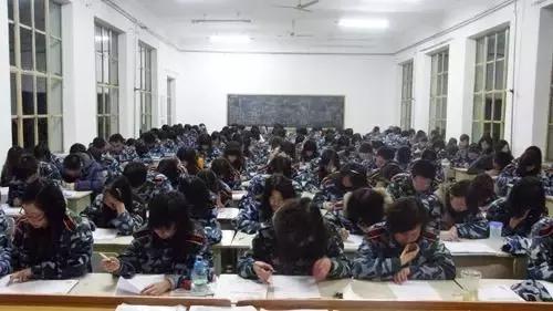 学而思孩子被赶出教室,学而思课会不会被停