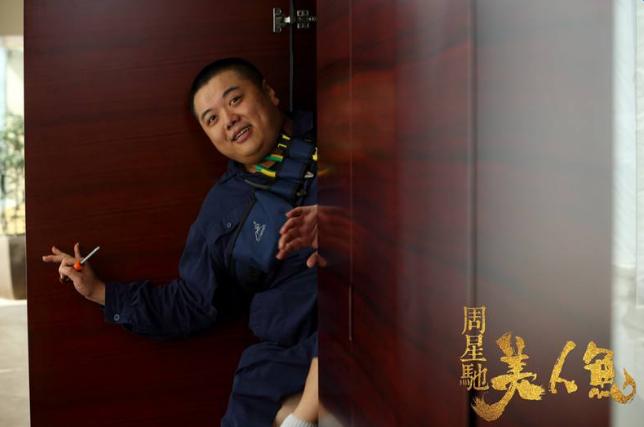 灏戞灄瓒崇悆鍛ㄦ槦椹版湁澶氬己,鍛ㄦ槦椹板皯鏋楄冻鐞冨埌搴曟湁澶氱墰