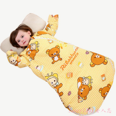 孩子睡觉爱蹬人怎么办,睡觉爱蹬被子小妙招