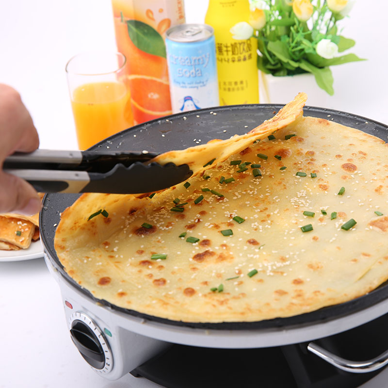 料理机真的是家家必备,料理机到底是智商税还是真实用