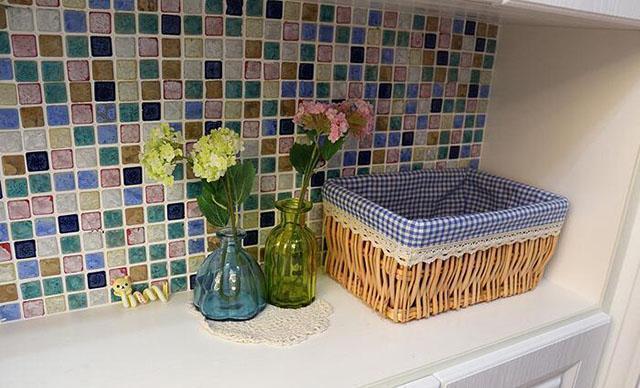 鏄嗘槑鎭掑ぇ鍚嶉兘瑁呬慨,鎭掑ぇ鍚嶉兘瑁呬慨鏀荤暐妗堜緥