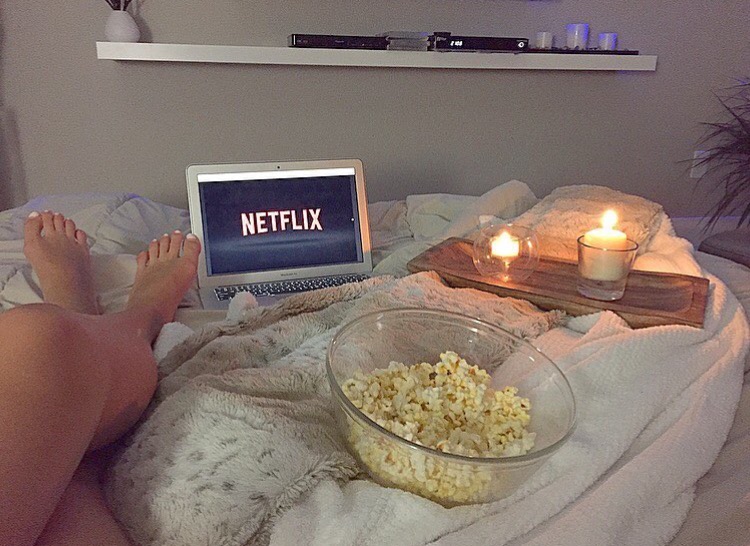 严重失眠入睡音乐催眠冥想2小时,深夜是心灵最脆弱的时候