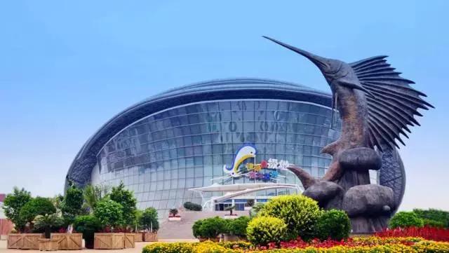 天津值得游玩门票便宜的景点,天津旅游攻略必去景点门票多少钱