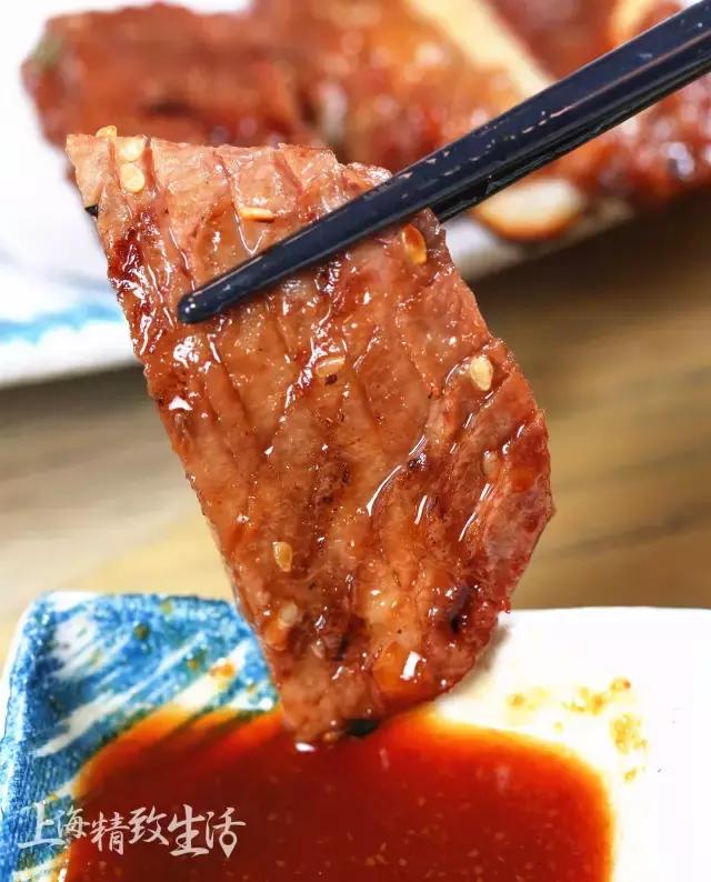 517吃货节全集完整版,517吃货节专场