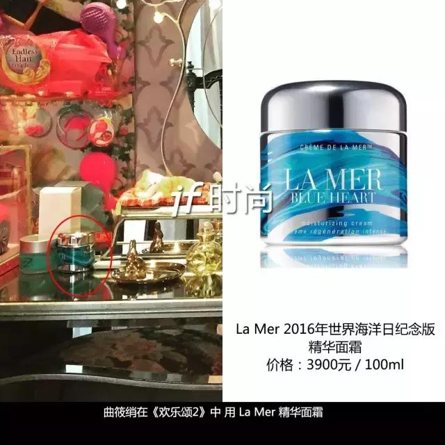 关关化妆全过程,关关化妆台多少钱