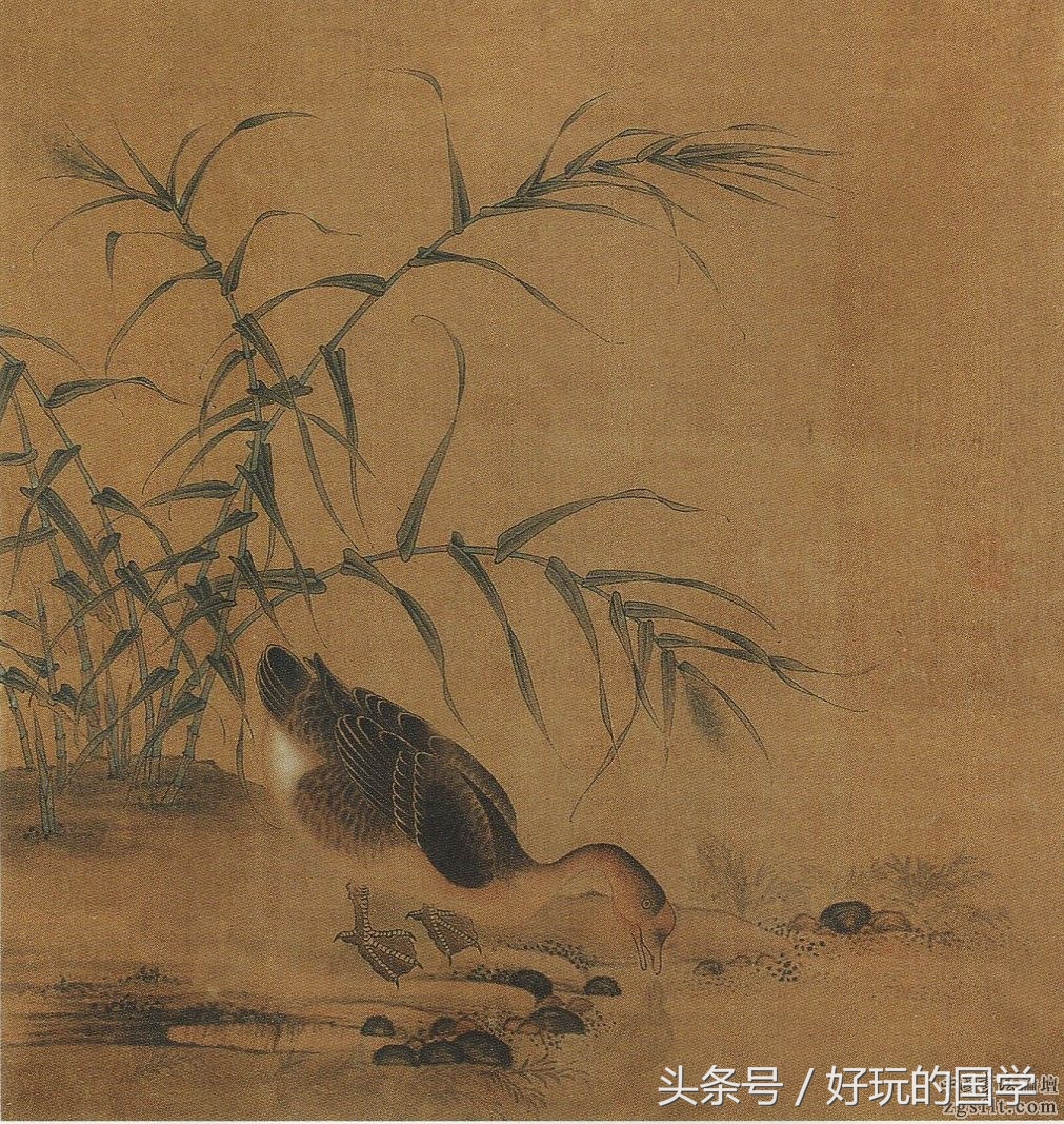 古今经典诗词名句友情,与友情有关的经典诗词