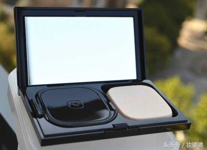 大牌粉底的替代品，真爱粉福利