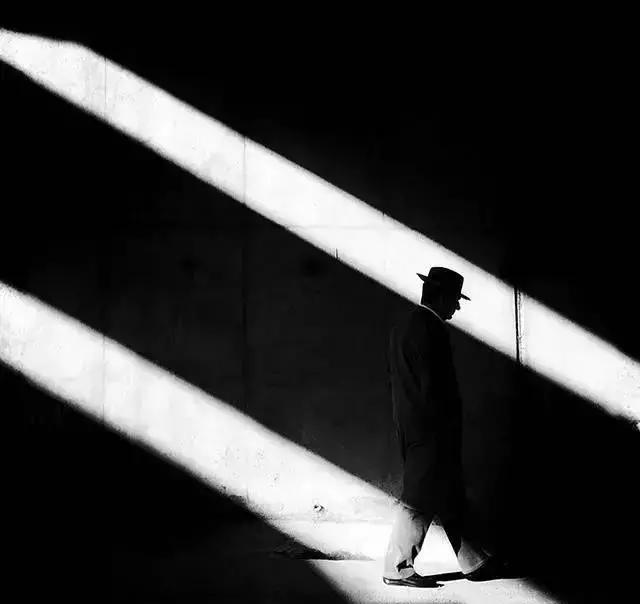 玩转手机摄影轻松拍出大片儿,家中就能拍出大片手机摄影