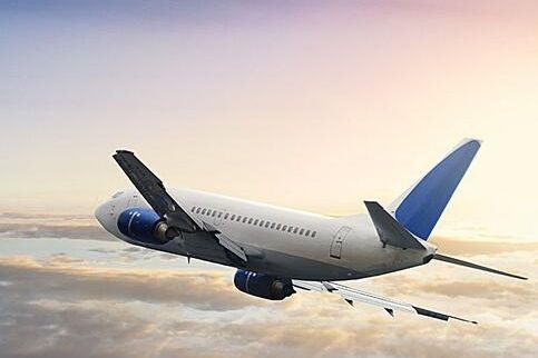 坐飞机可以带化妆品吗都是用过的,坐飞机化妆品怎么带