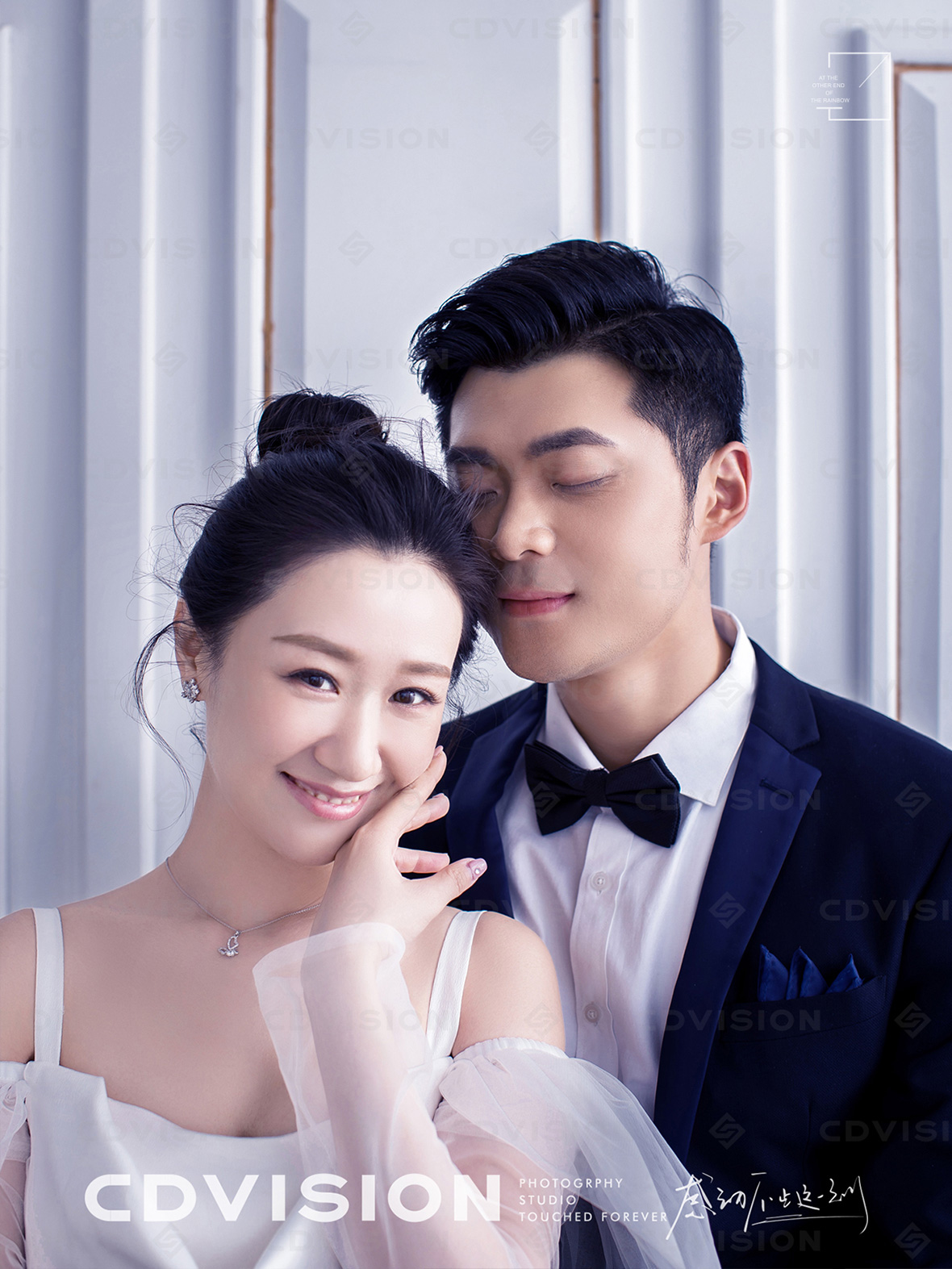 婚纱摄影排行榜前十名婚纱照风格,北京摄影婚纱照推荐