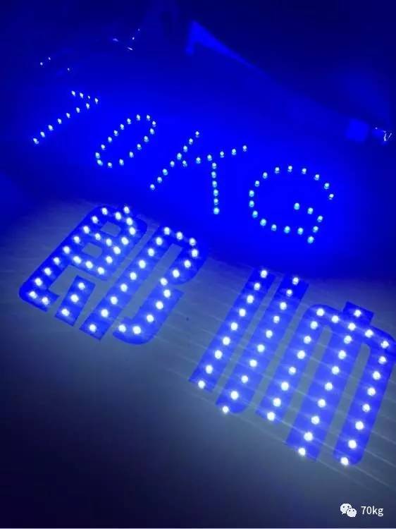 穿越火线cf出征,cf穿越火线勇往直前活动