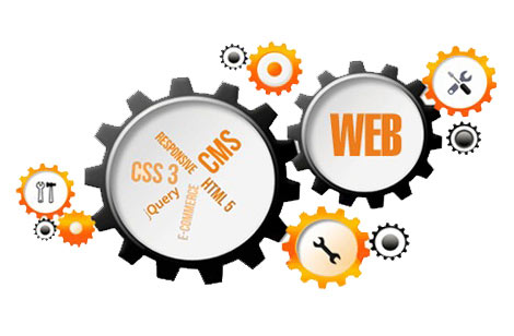 网站建设怎么让网站收录,网站加快收录怎么设置