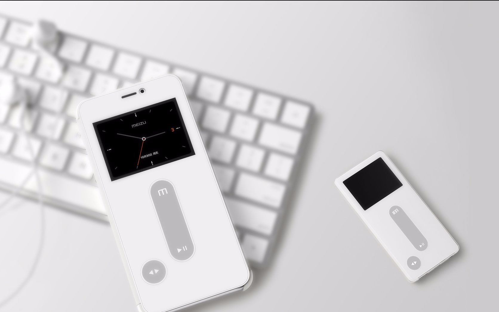 一代经典慢慢退出了历史舞台,一代记忆免费阅读