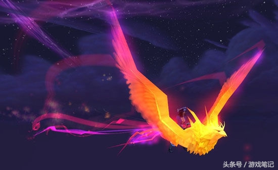 泰拉瑞亚海盗船坐骑的掉落概率,魔兽世界德拉诺副本坐骑掉落