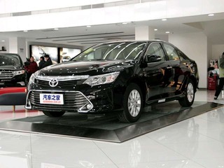 汽车镀铬装饰条用什么粘接牢固,汽车装饰条镀铬上的白点怎么处理