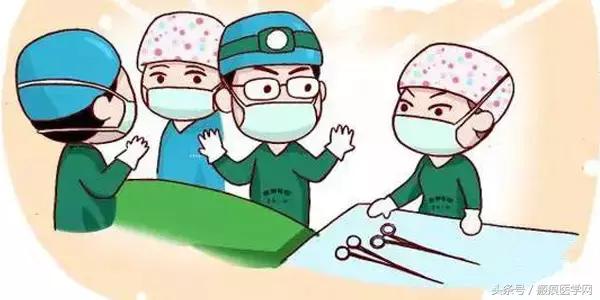 杜新枝剖腹产疤痕,剖腹产疤痕祛疤膏