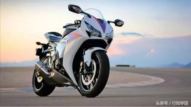 本田汽车在世界地位怎么样,汽车界最顶尖的工作