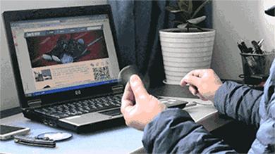 最贵的指尖陀螺玩具,全球公认最强陀螺玩具