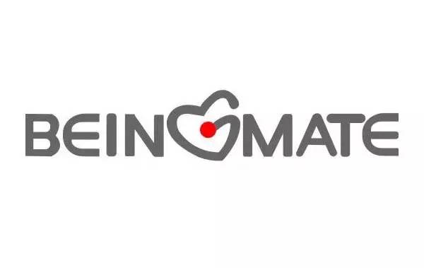 孕婴用品加盟店推荐哪家,合川区中亿孕婴用品加盟店