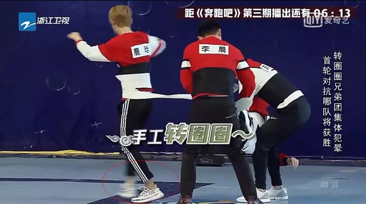 你以为你打的马赛克真有用吗,你以为打上马赛克就真的安全了吗