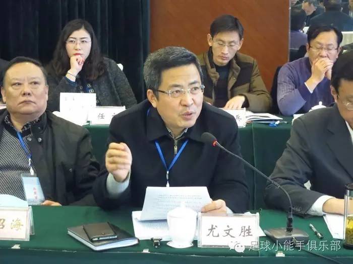 300万欧元在西班牙算什么水平,300万欧元在马德里算多么