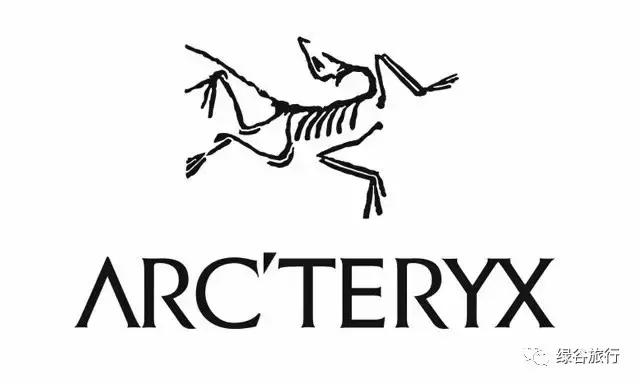 欢乐颂安迪最爱谁,欢乐颂安迪美照