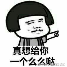 效果超好的防晒喷雾,非常好用的防晒喷雾