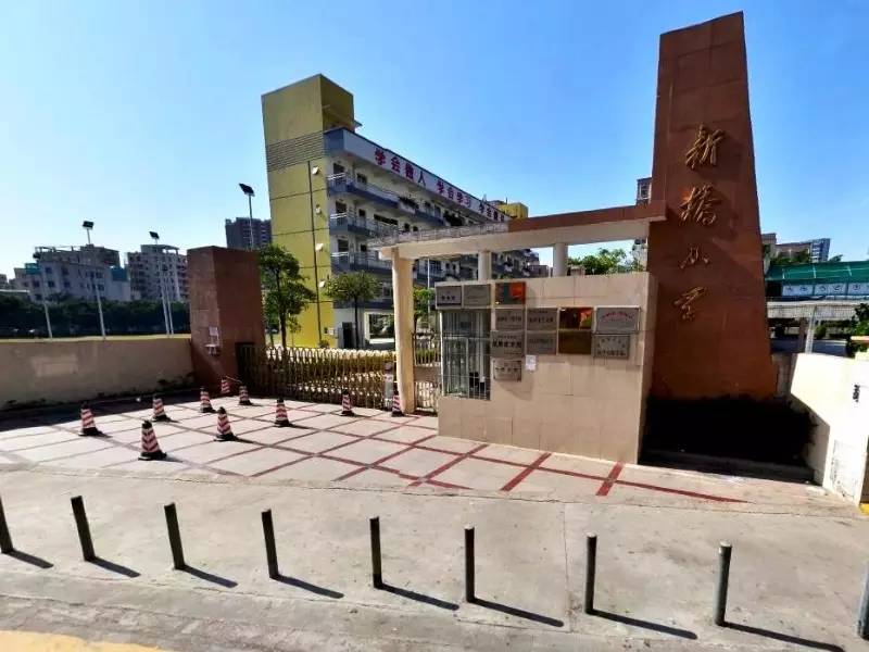 少年足谈001期｜少年足球深圳强