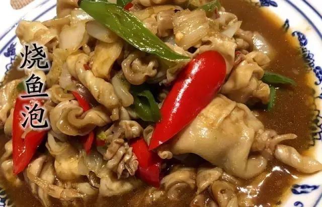 成都火锅店推荐蜀九香,武汉光谷地道四川火锅