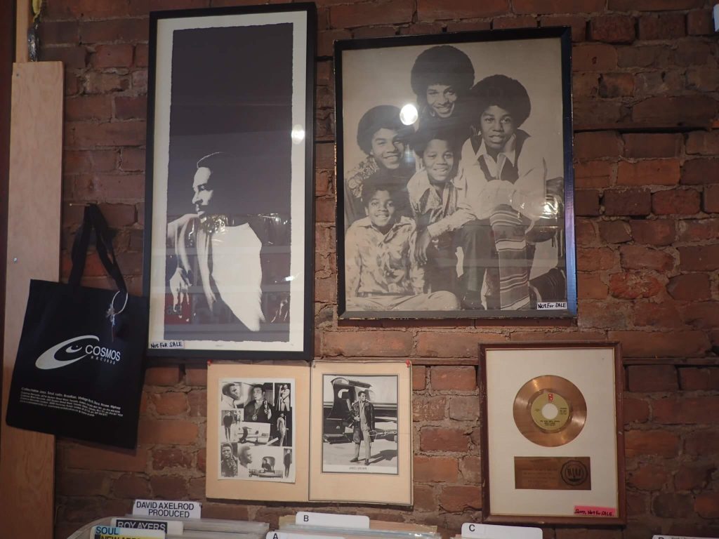 甯︿綘閫涘浼﹀,澶氫鸡澶氬敱鐗囧簵