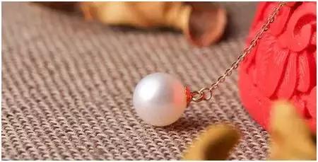 akoya海水珍珠是日本的吗,日本海水akoya珍珠