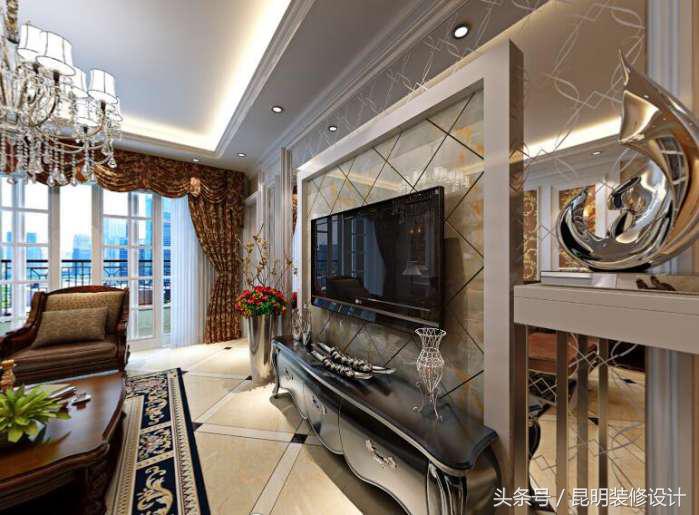 昆明未名城二期的房子怎么样,昆明未名城小户型价格