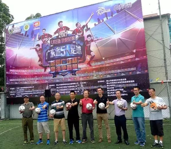 热情永不停歇,热情永不停息