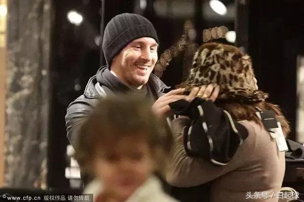 有关母亲节感恩母亲的文章,母亲节不忘娘恩