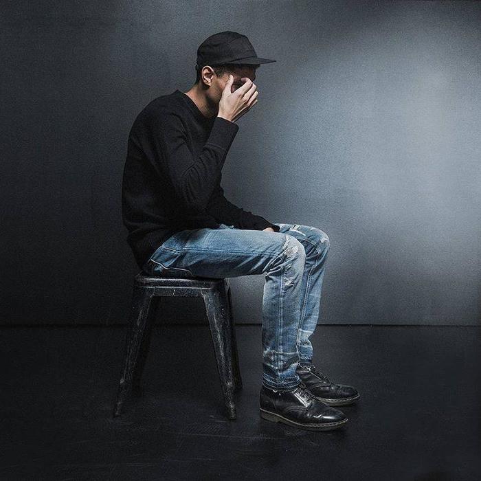 和supreme差不多的潮牌,supreme潮牌推荐