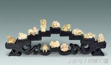 十二生肖的鸡由来与传说,十二生肖由来的儿童故事