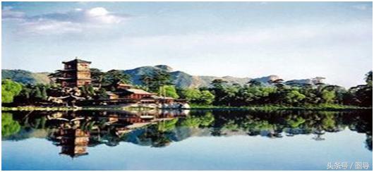 乌兰布统梦回草原原创,乌兰托娅梦回草原原唱