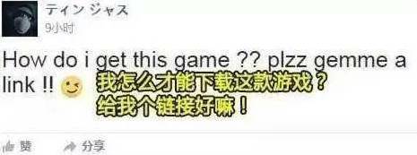 王者荣耀表哥表弟,王者荣耀表哥表弟组合