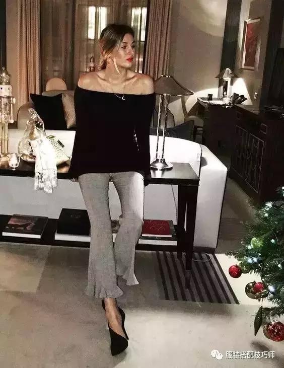 夏天时尚人字拖高跟鞋女最新款,夏天细跟高跟鞋搭配什么裤子