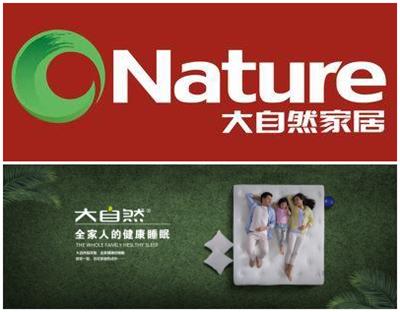 脸盲患者专属！让人傻傻分不清的家居品牌名