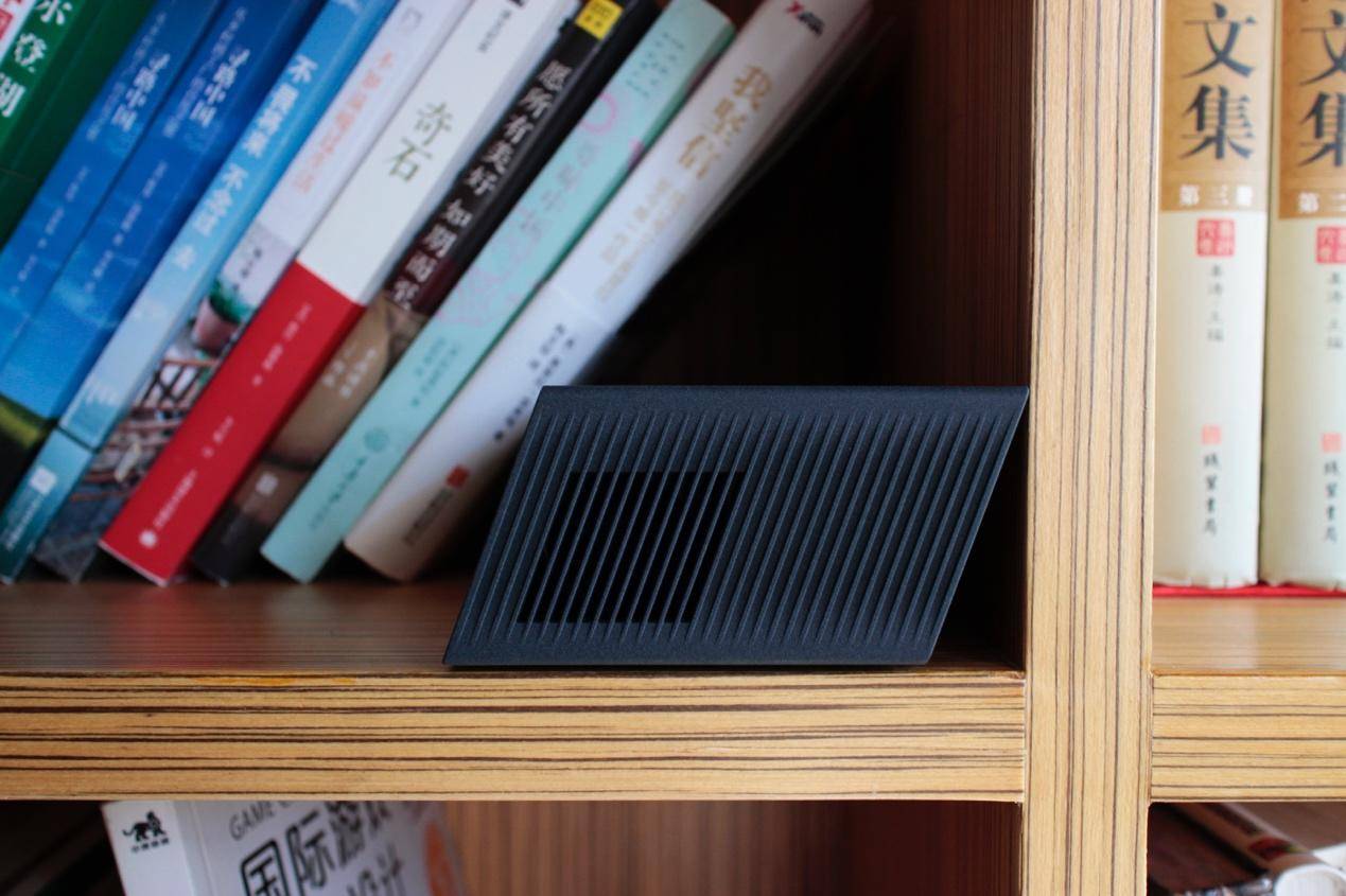 电影音乐打包带走！微鲸微投，弯道超车小米乐视