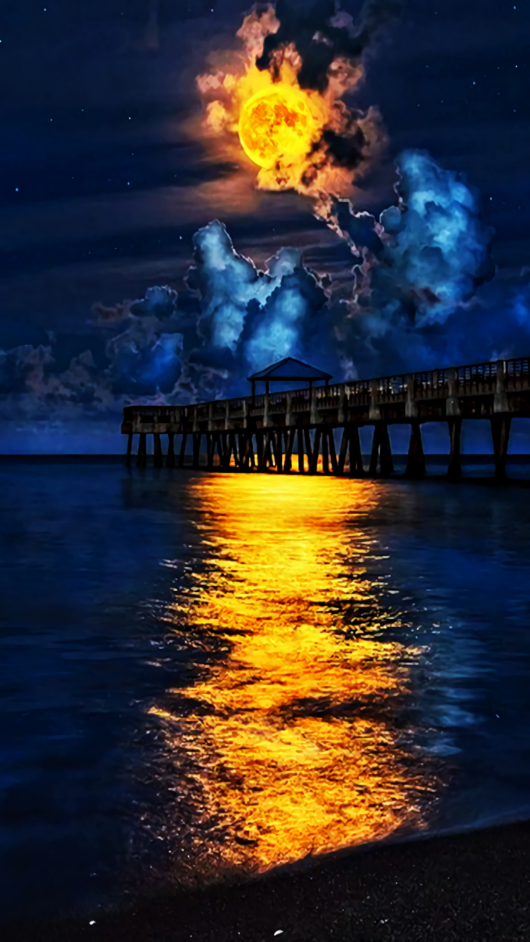 娉曞浗娴极鎵嬫満澹佺焊,鏈変竴绉嶆氮婕彨鑾鑺卞洯