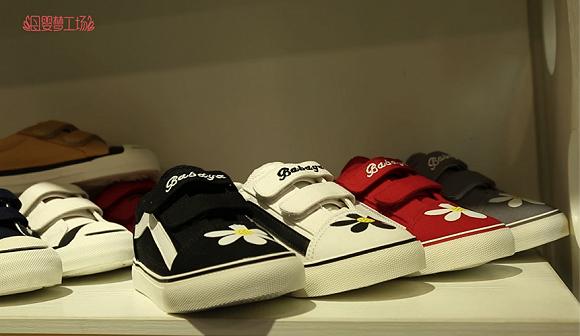 80后怀旧胶鞋,7080后怀旧胶鞋