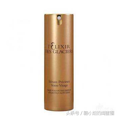 护肤逆生长,护肤品保湿抗皱抗老真的有用吗