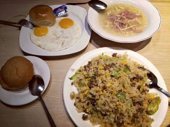 香港星光大道旅游攻略,想去香港澳门旅游攻略