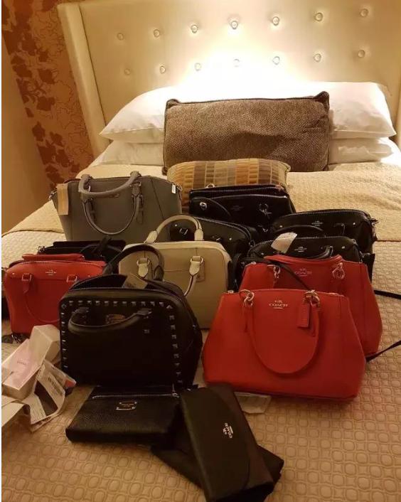 美国旅游攻略拉斯维加斯,美国南加州旅游怎么样