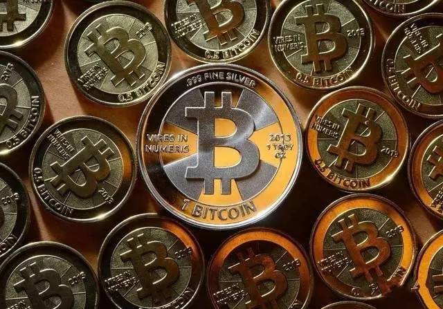 wannacry病毒怎么处理,wannacry病毒测试